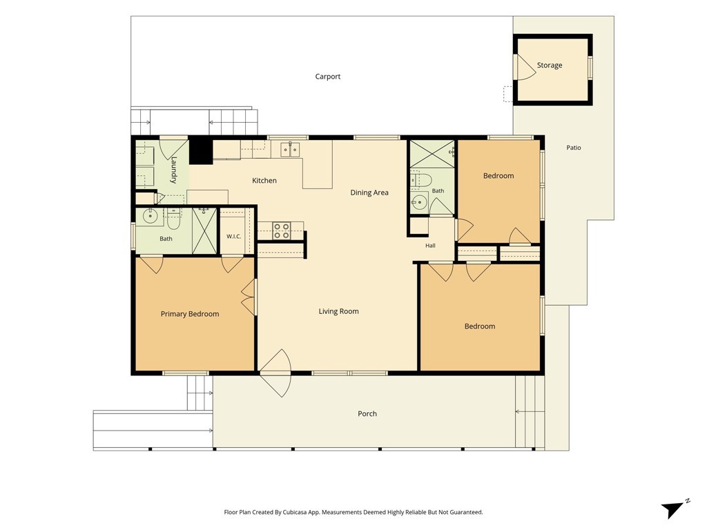 main property photo 3