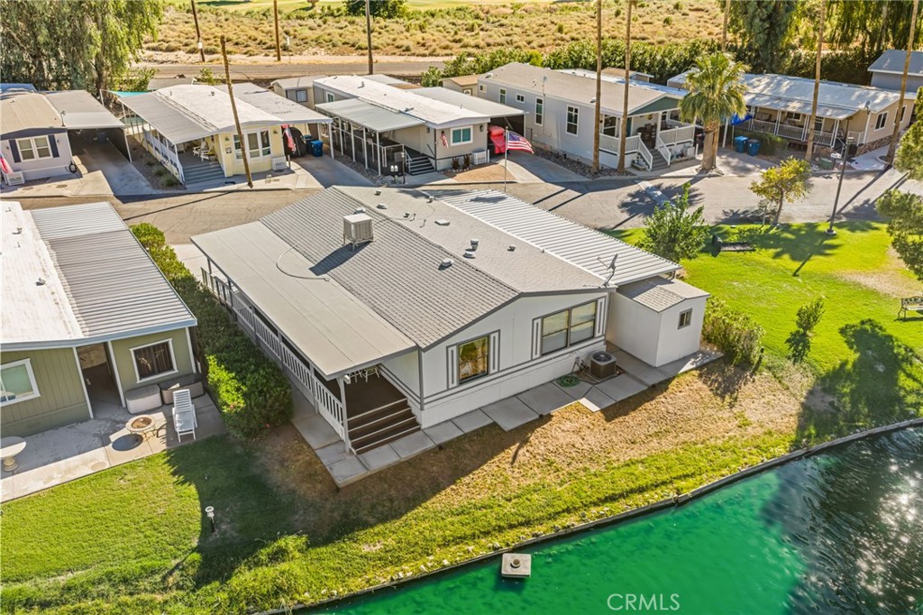 main property photo 58