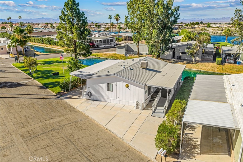 main property photo 60