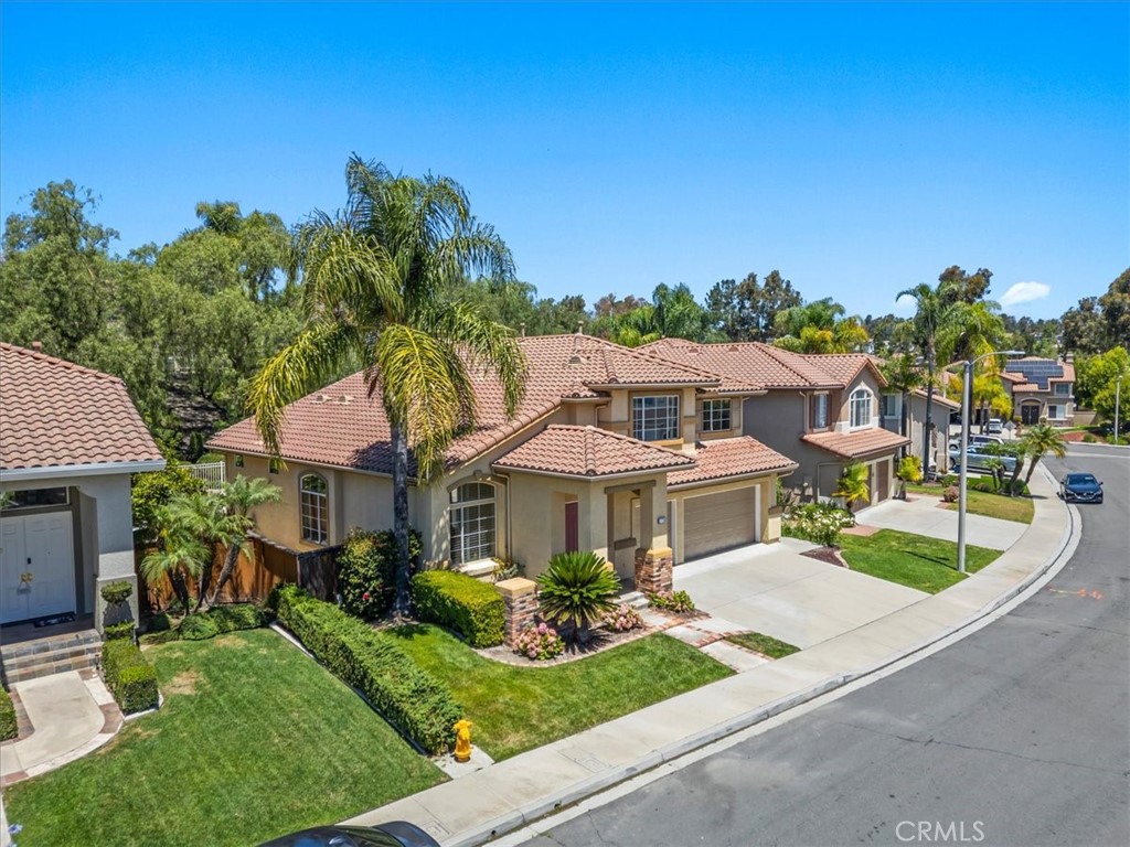 main property photo 57