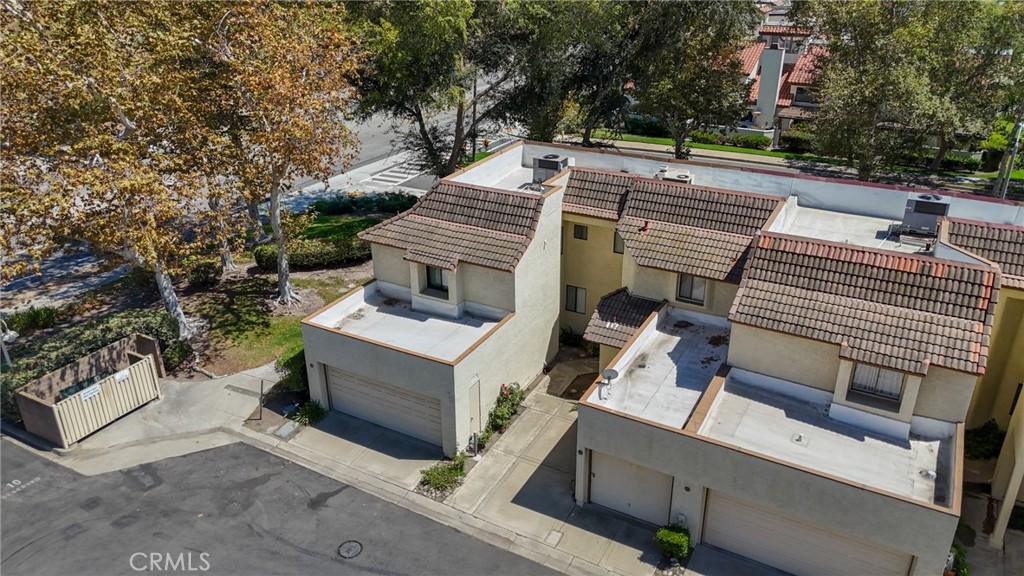 main property photo 49