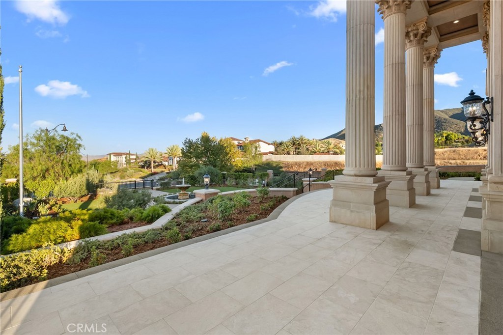 main property photo 58