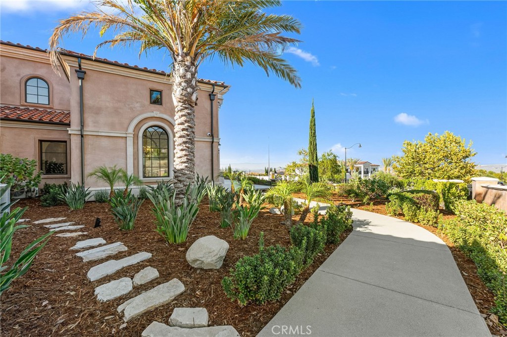 main property photo 59