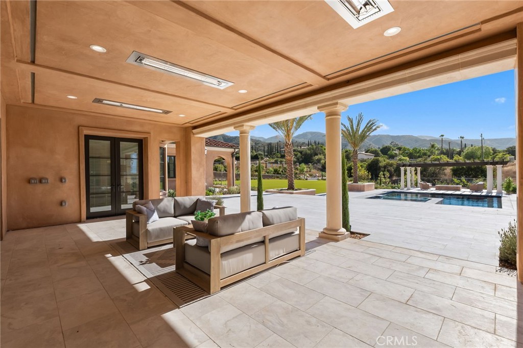 main property photo 60