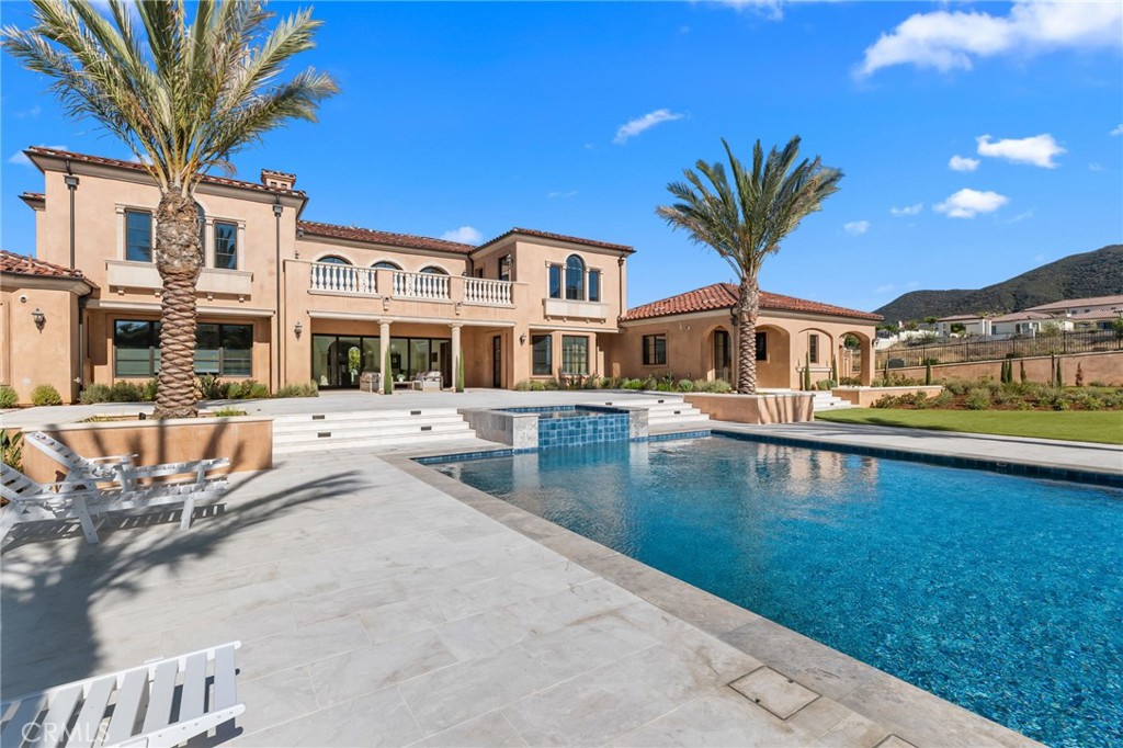 main property photo 61
