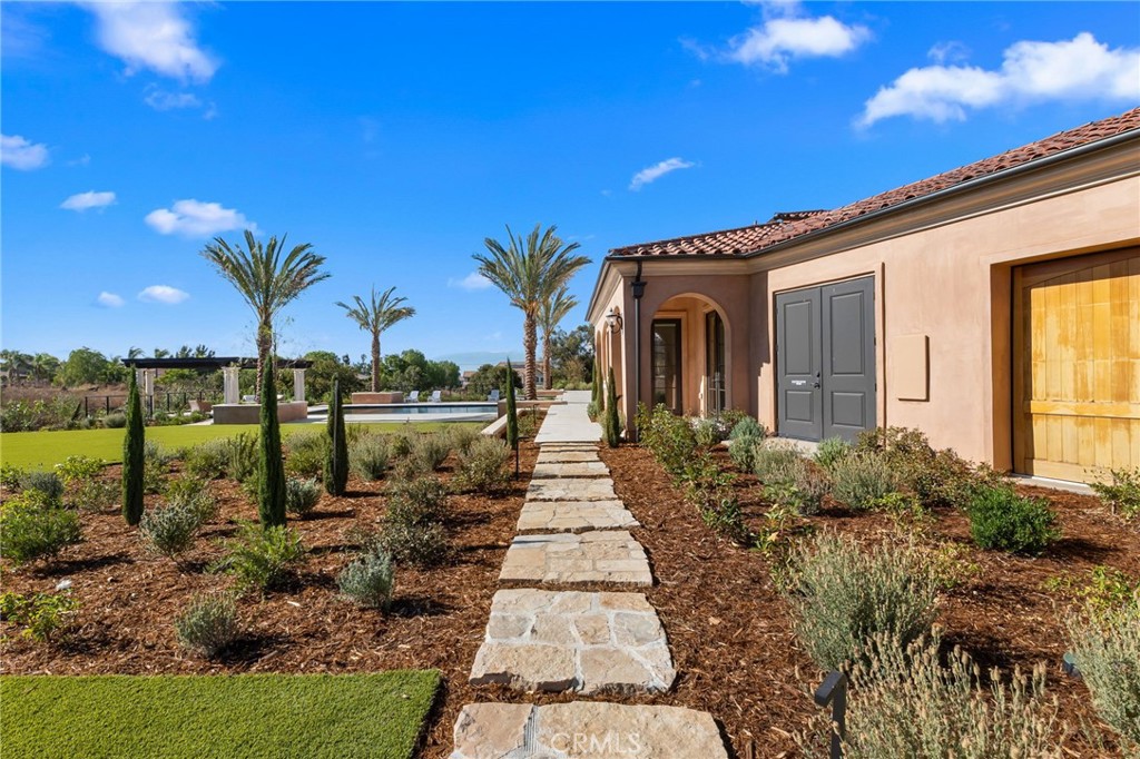 main property photo 65
