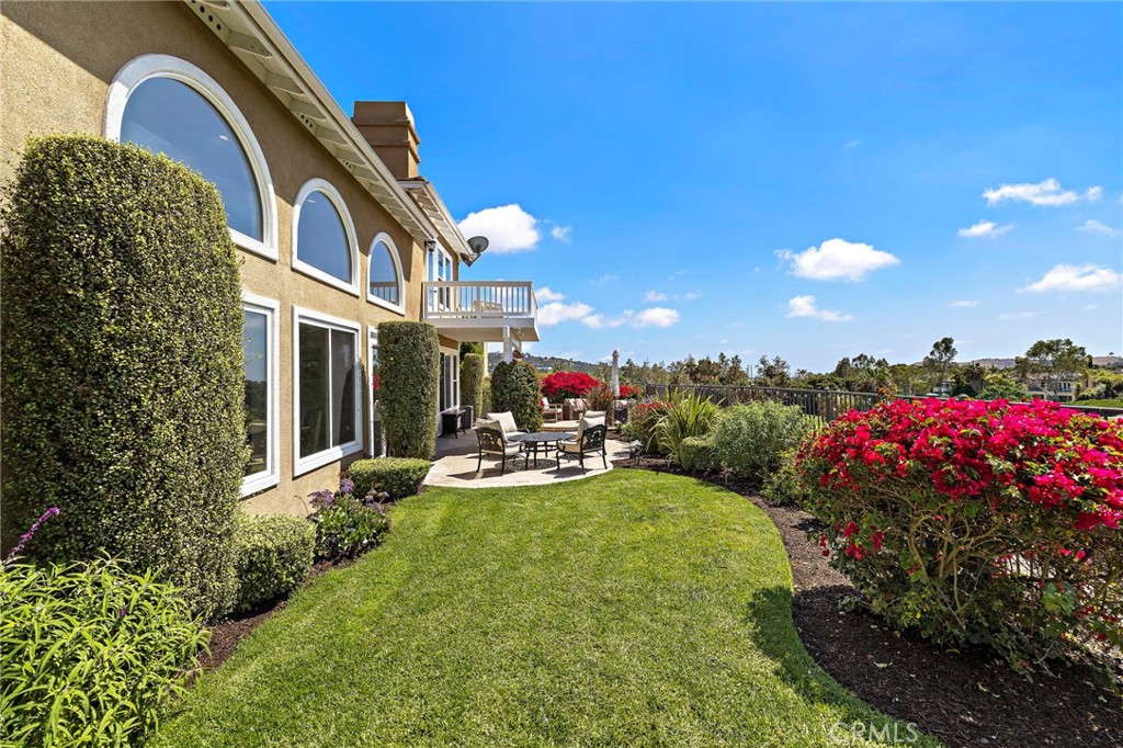 main property photo 46