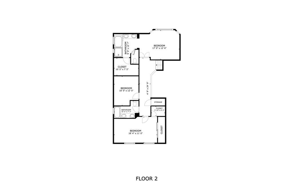 main property photo 38