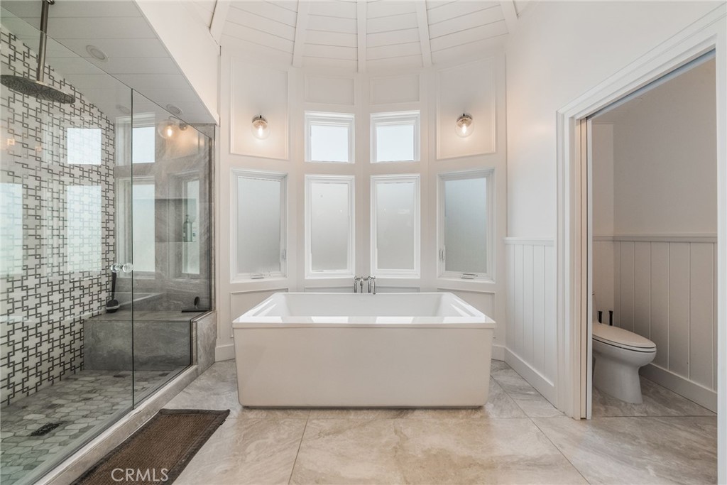 main property photo 63