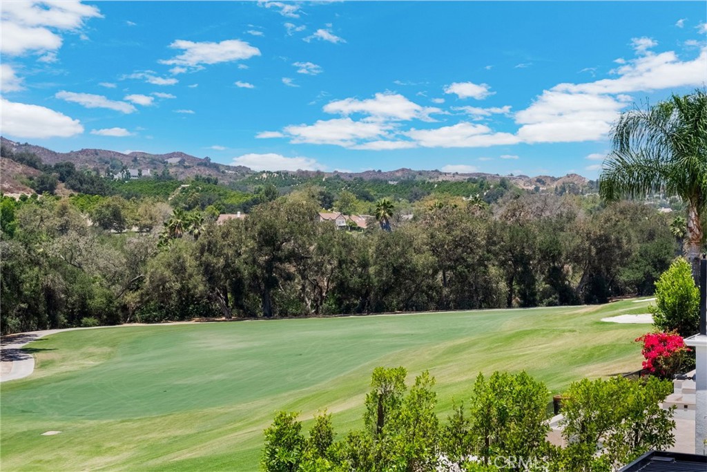 main property photo 67