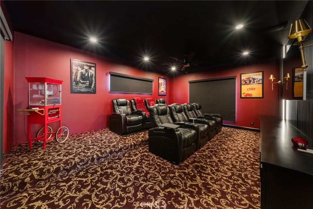 main property photo 69
