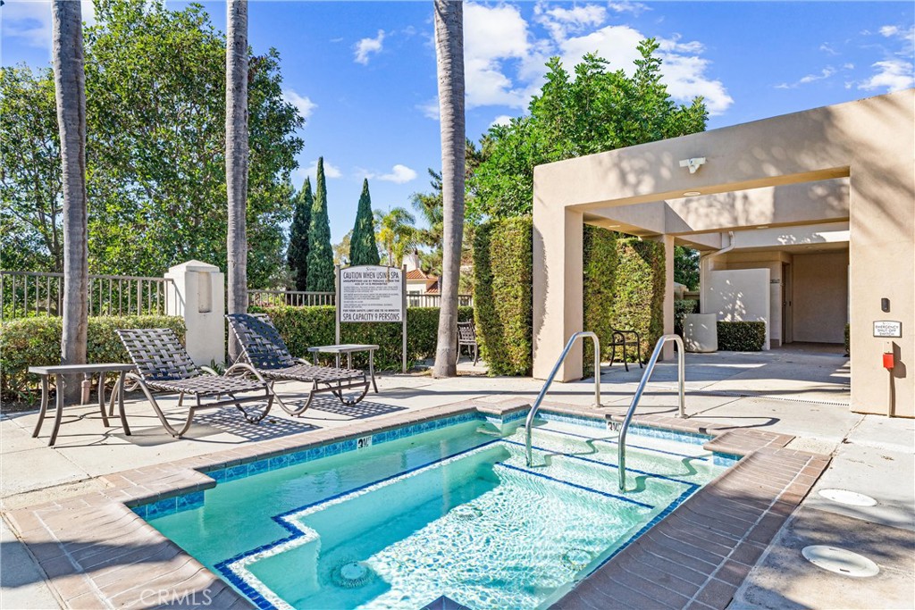 main property photo 63