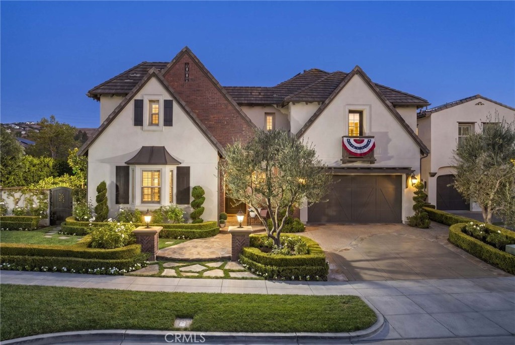 main property photo 63