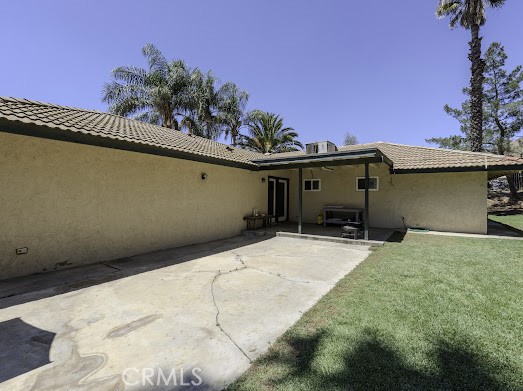 main property photo 23