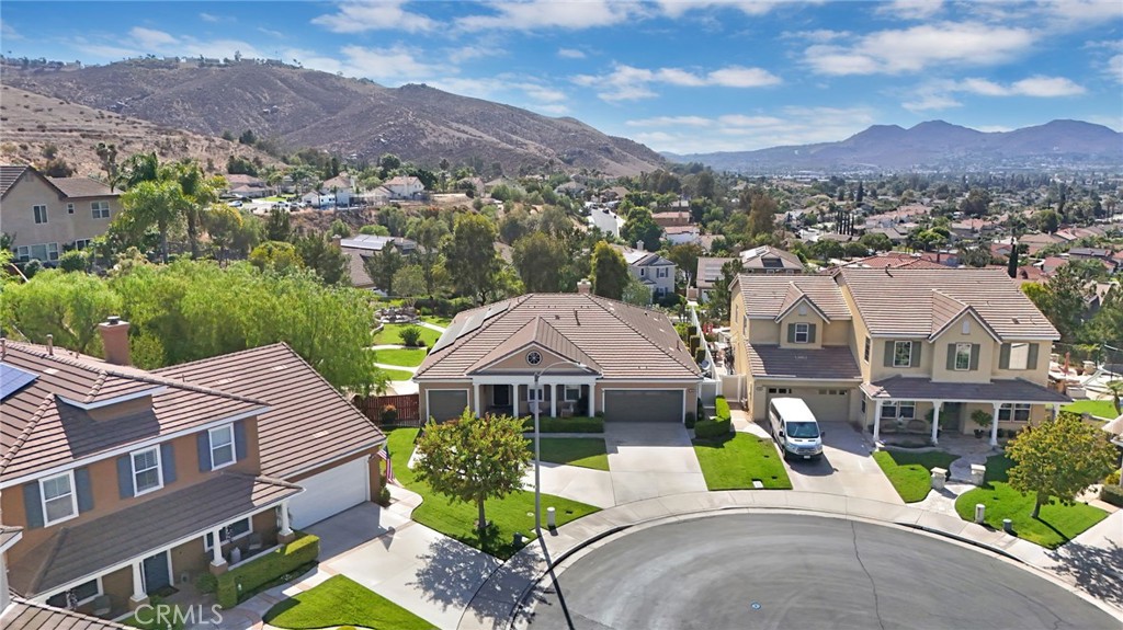 main property photo 43