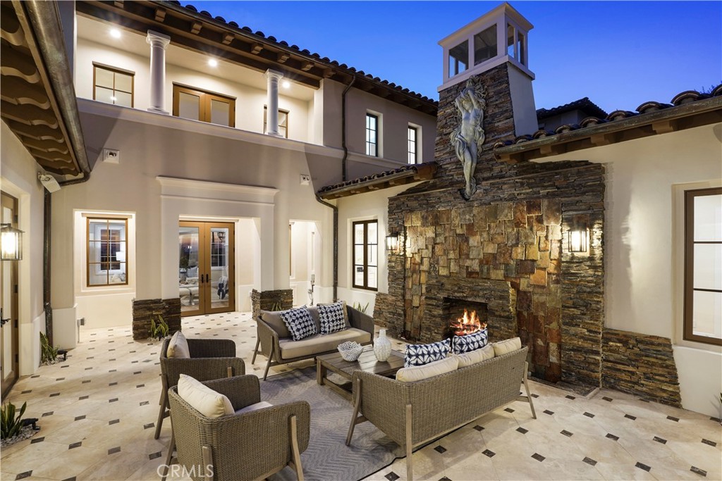 main property photo 59