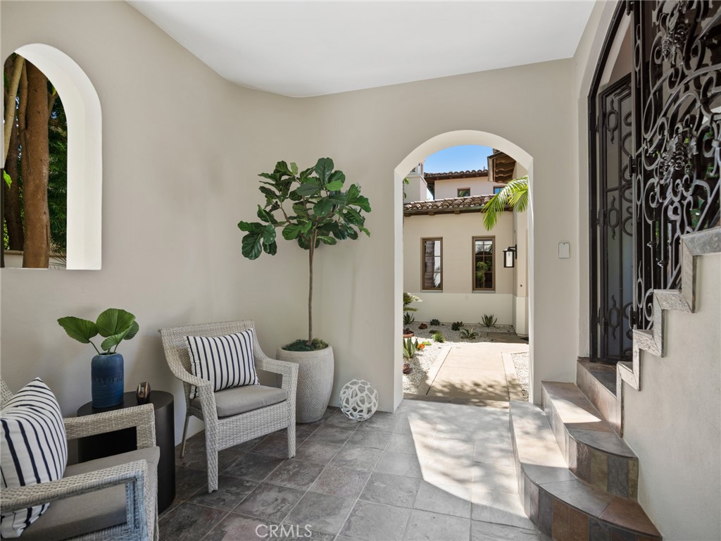 main property photo 60