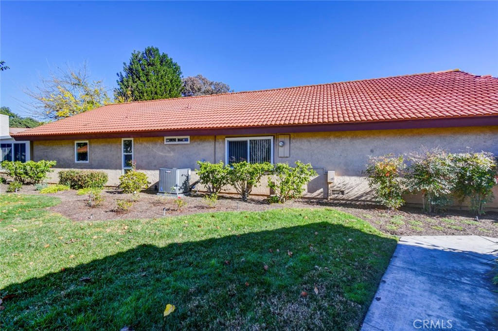 main property photo 49
