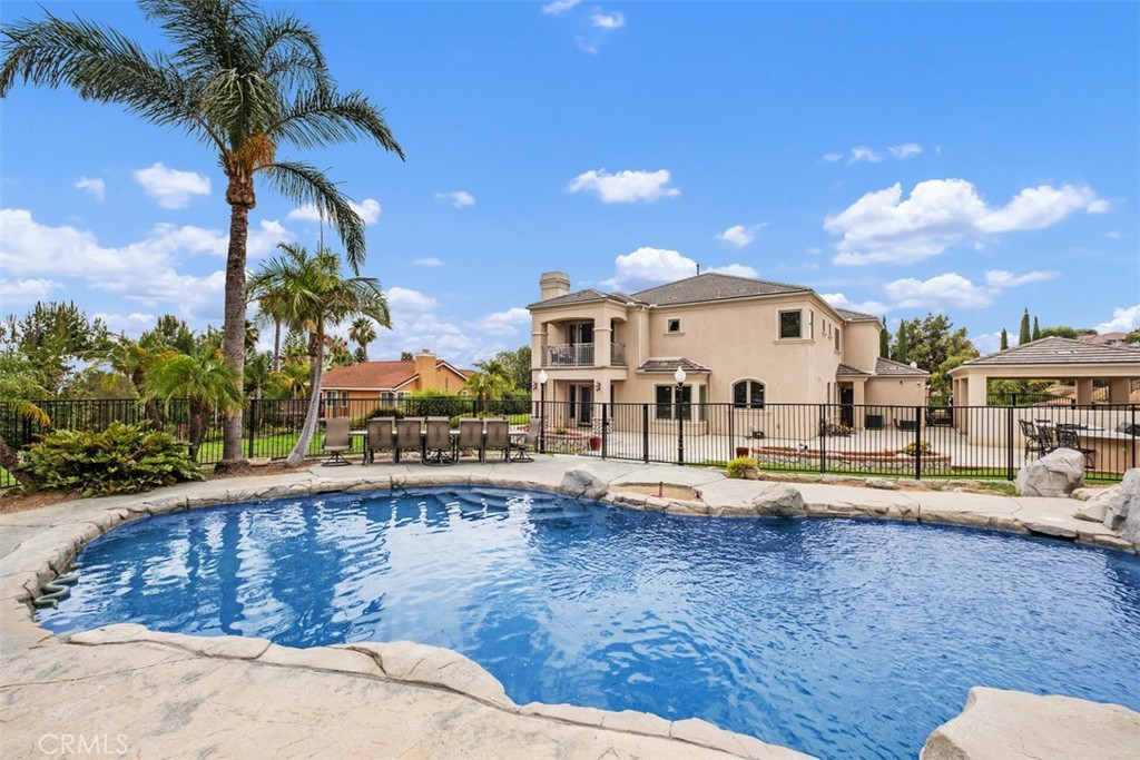 main property photo 54