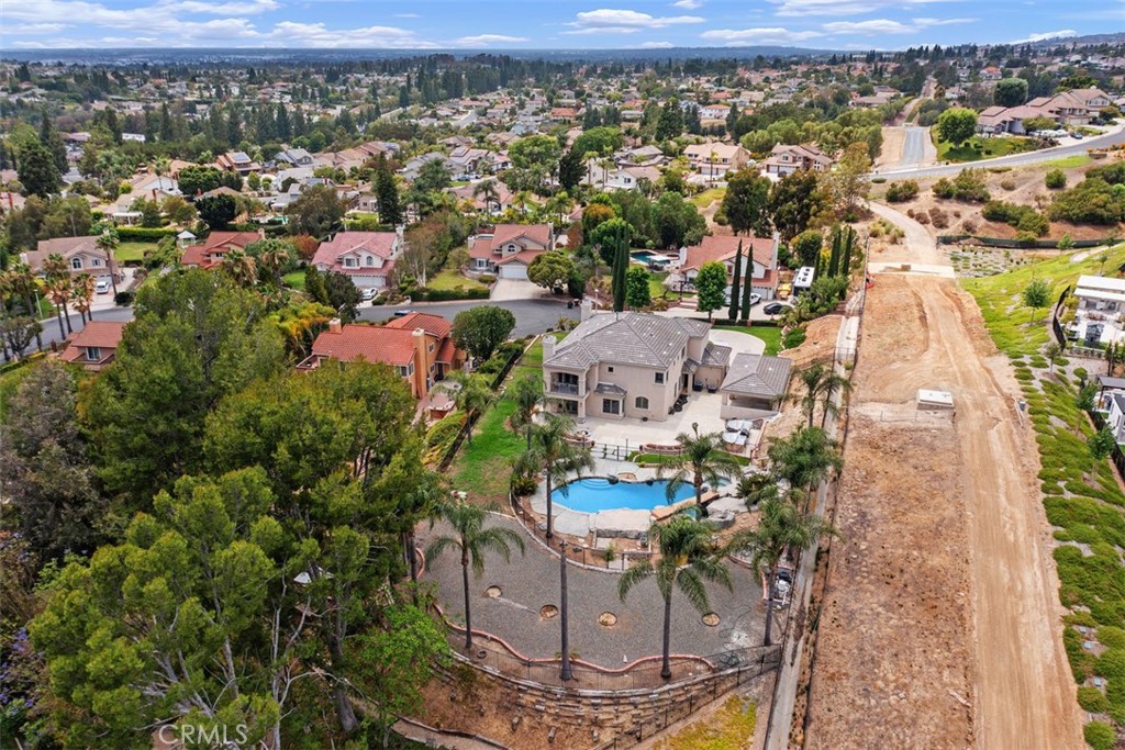 main property photo 60