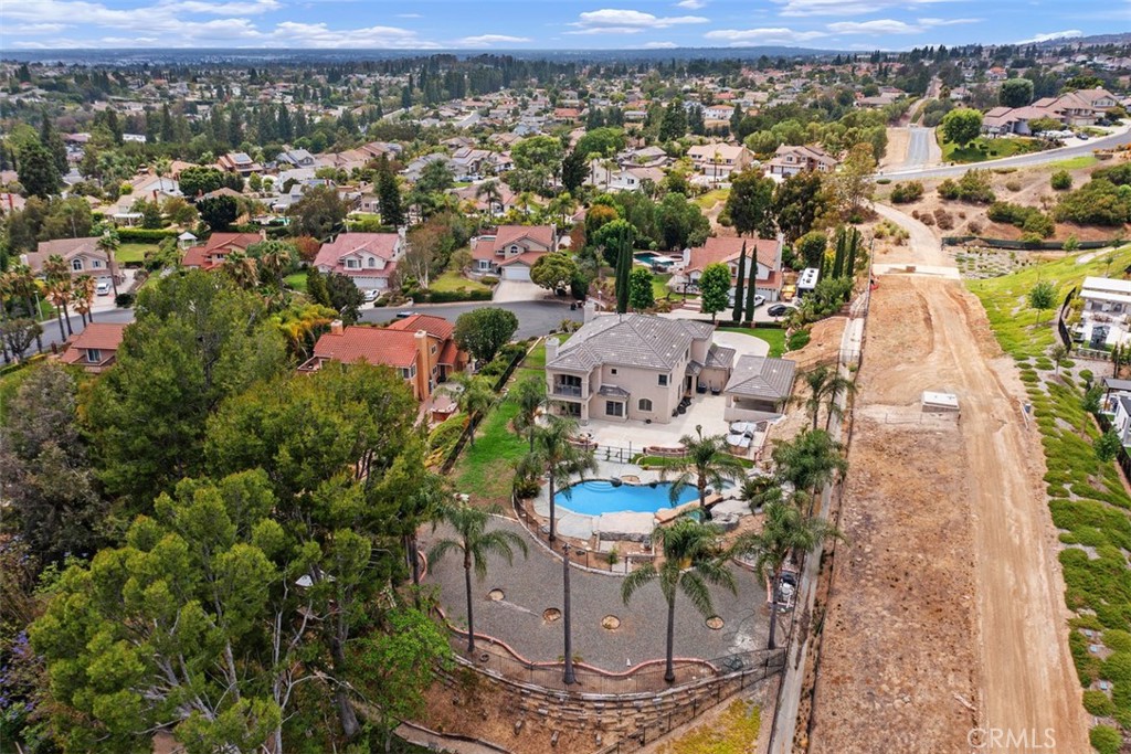main property photo 61