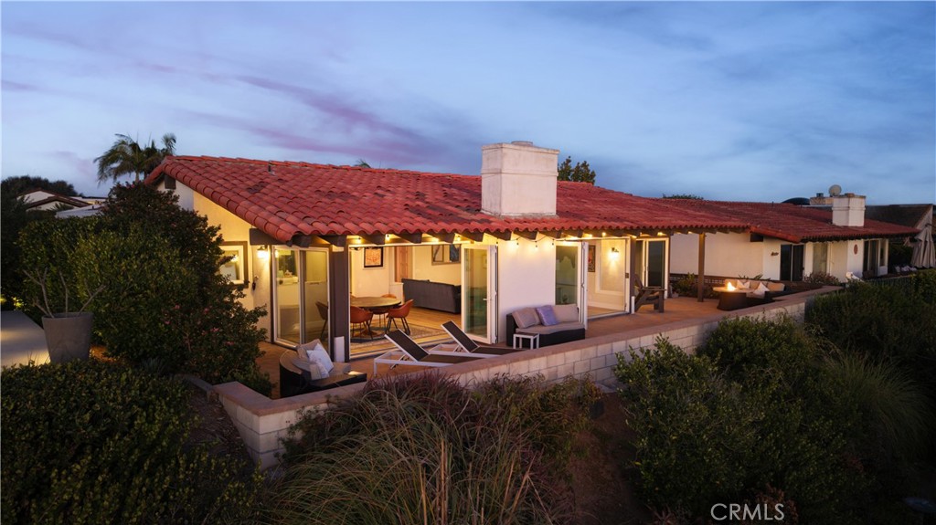 main property photo 44