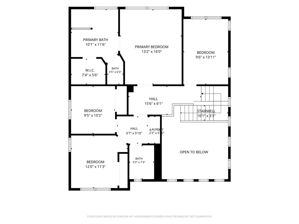 main property photo 27