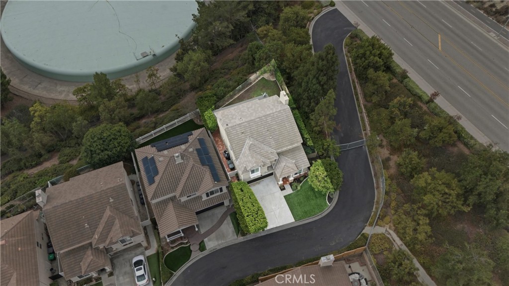 main property photo 45