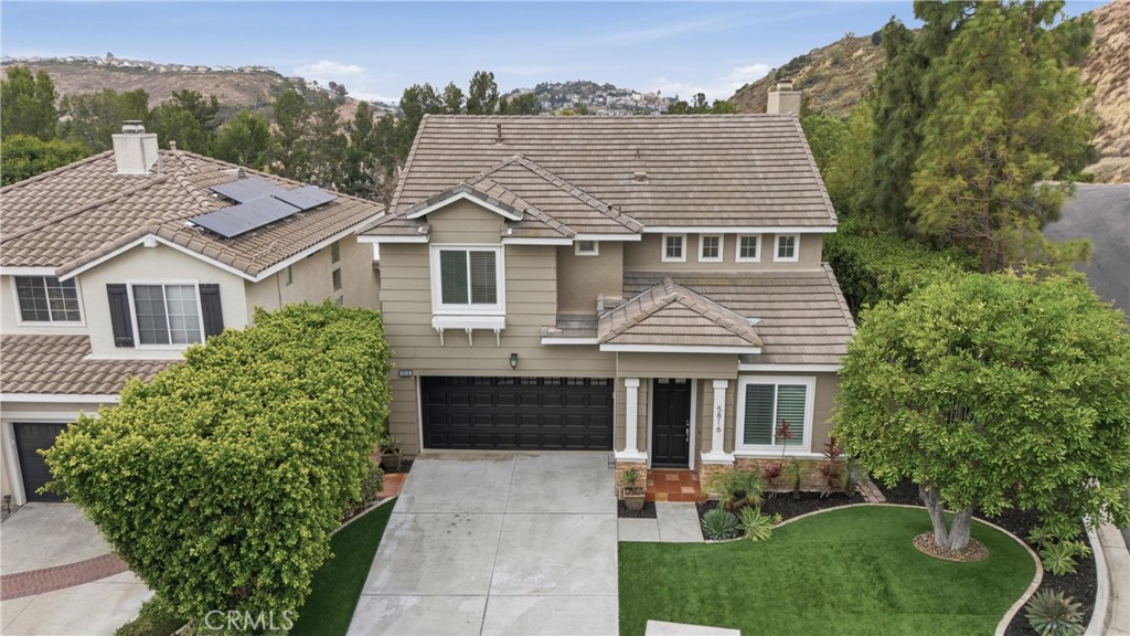 main property photo 50