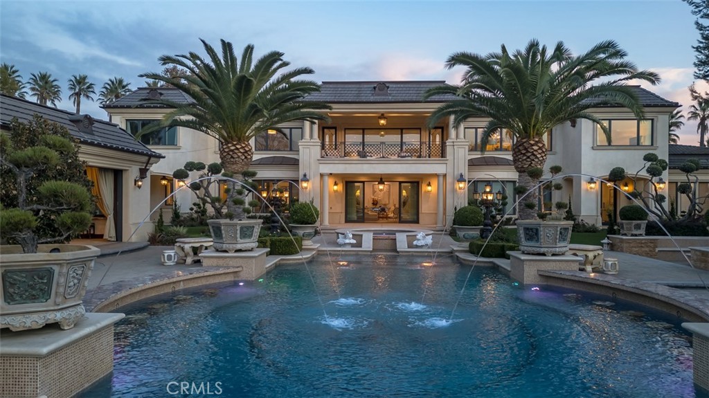 main property photo 59