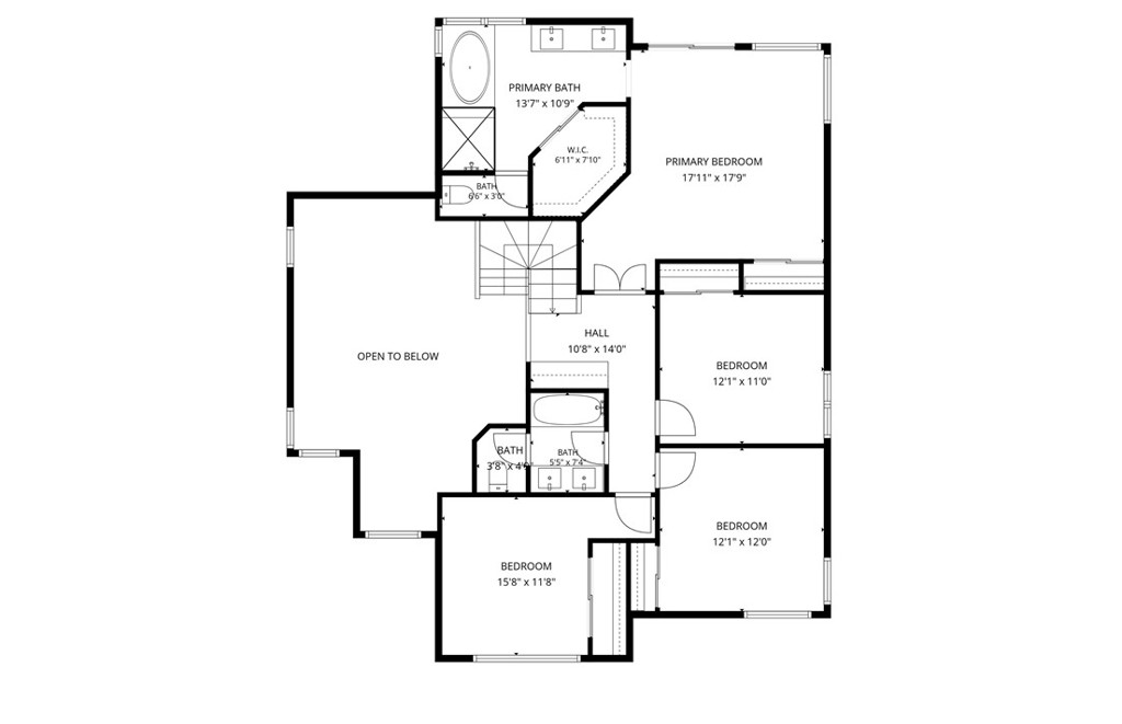 main property photo 54