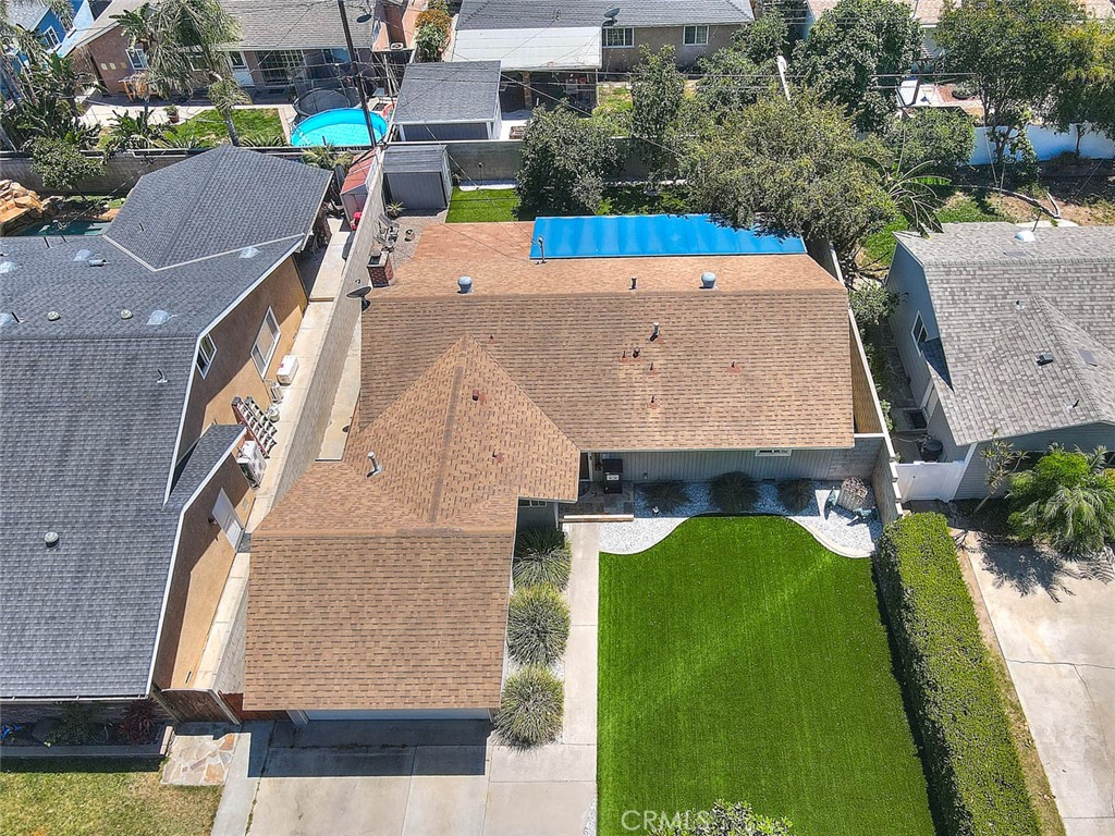 main property photo 63