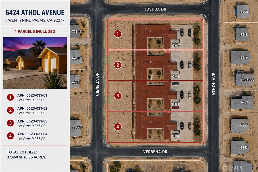 main property photo 10