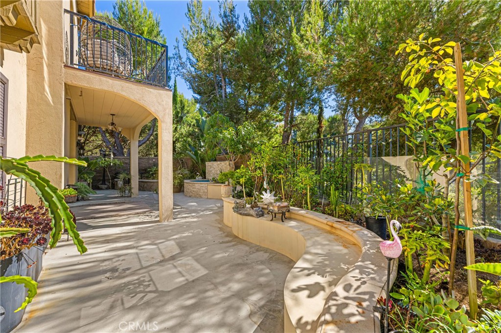 main property photo 58
