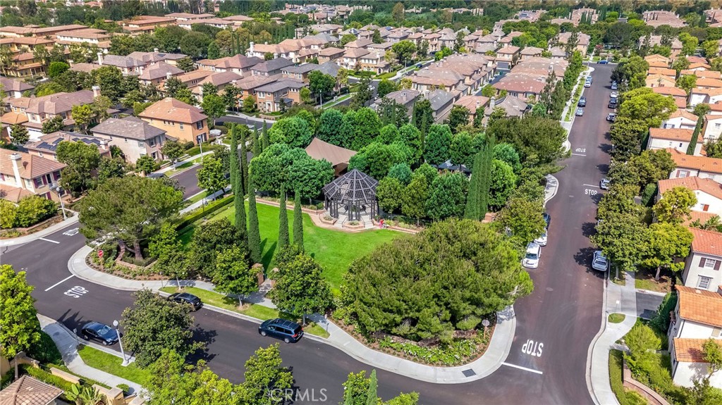 main property photo 62