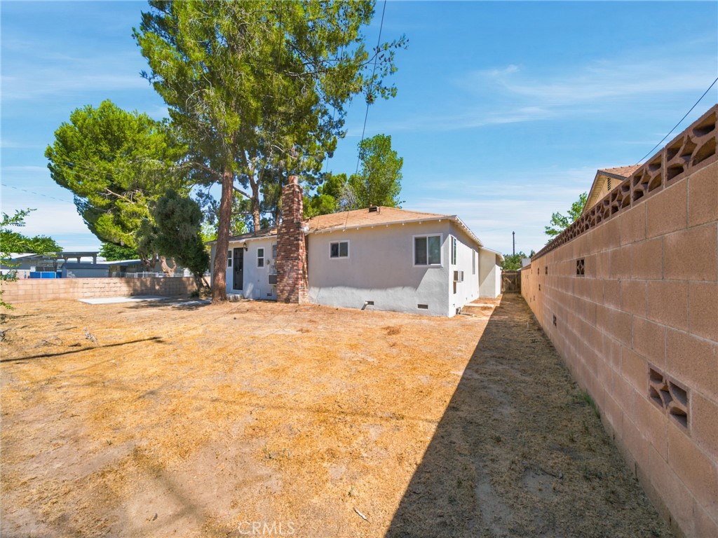main property photo 22