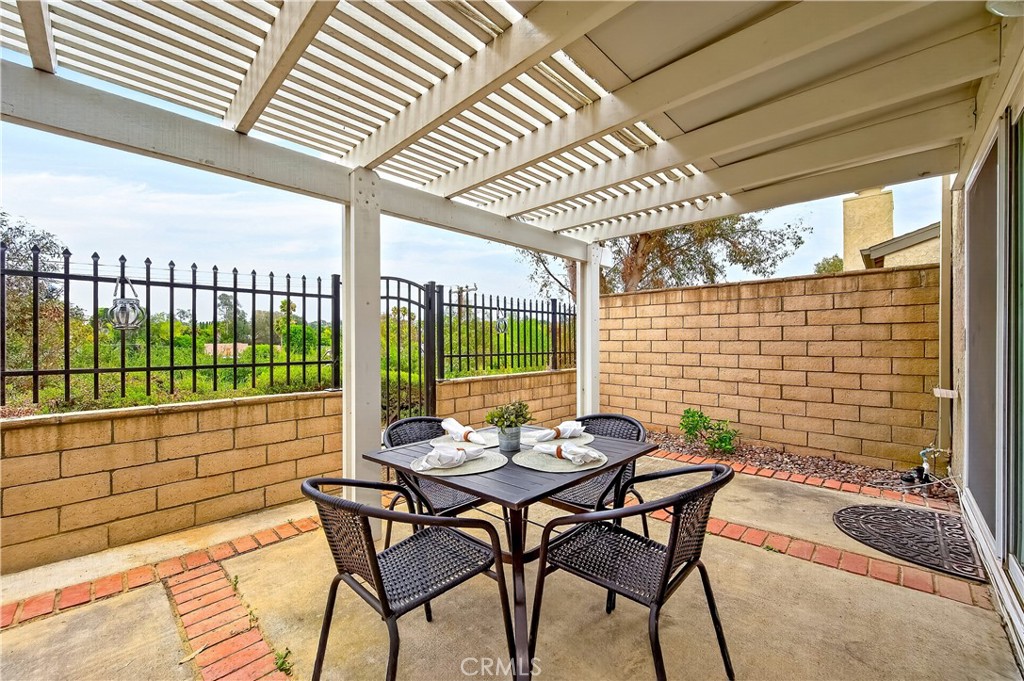 main property photo 53