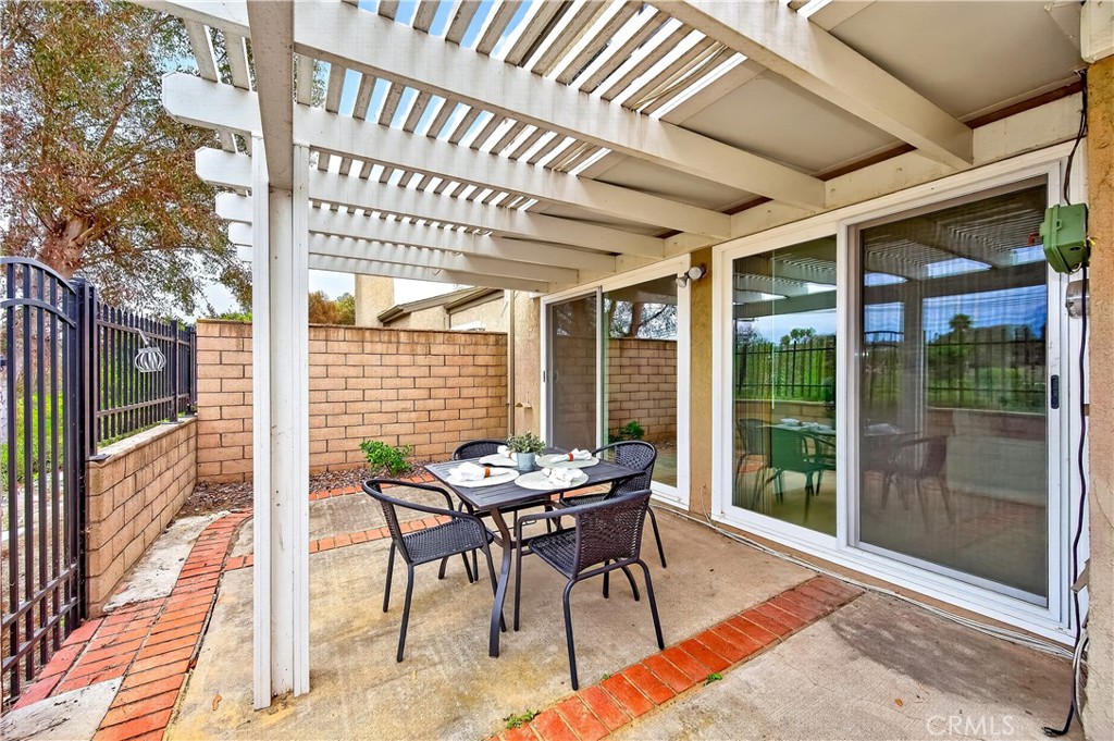 main property photo 54
