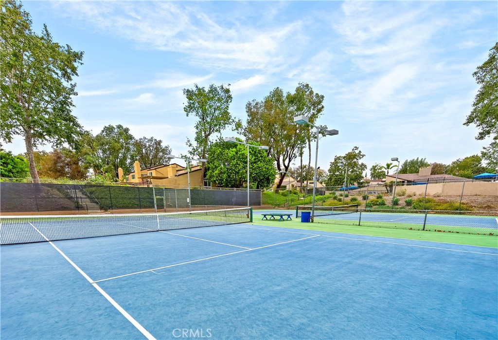 main property photo 59