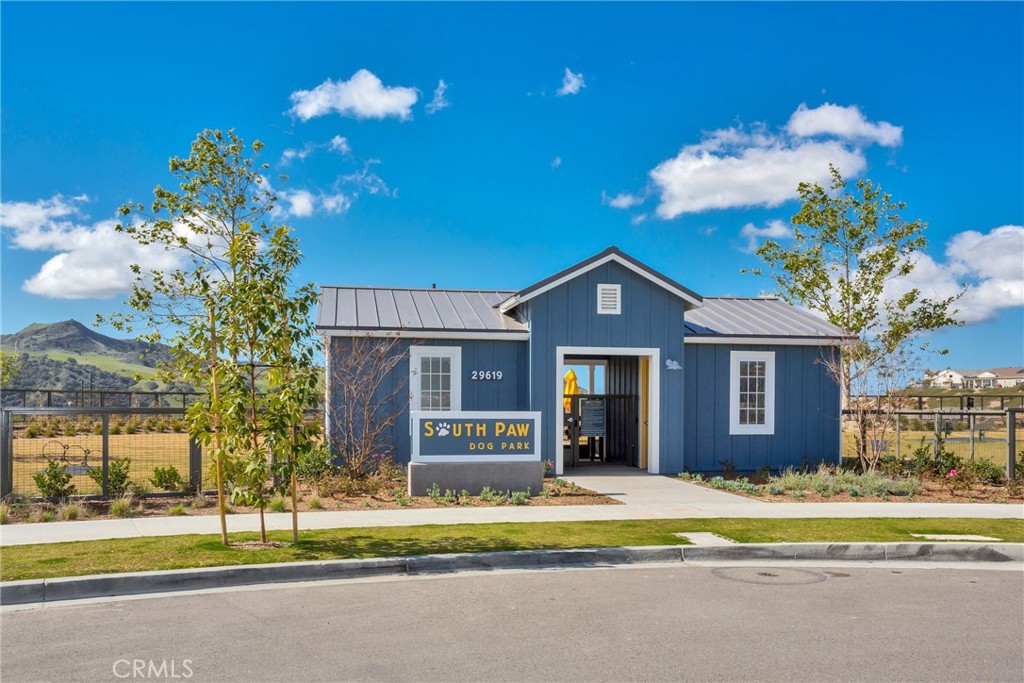 main property photo 54