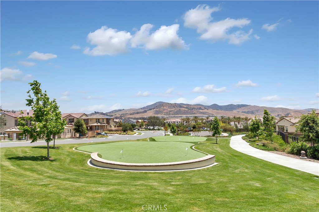 main property photo 64