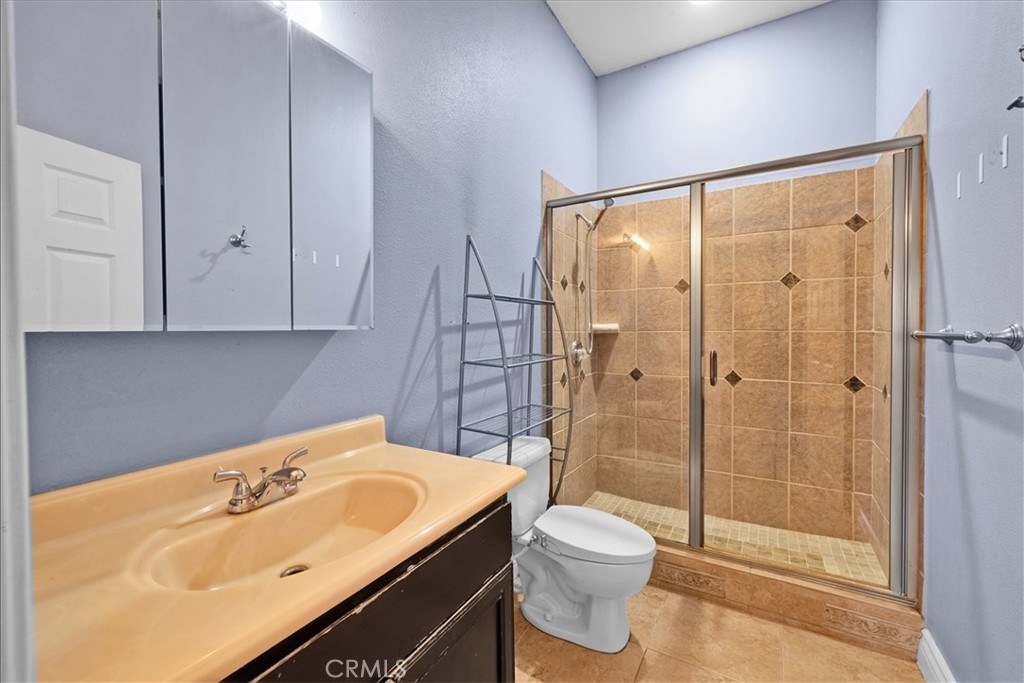 main property photo 63