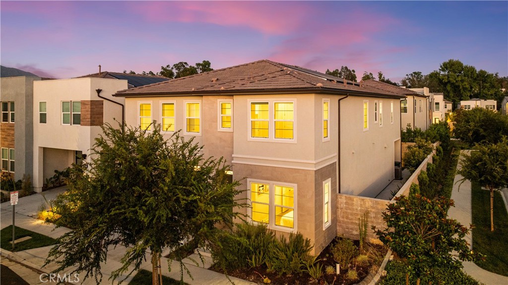main property photo 59