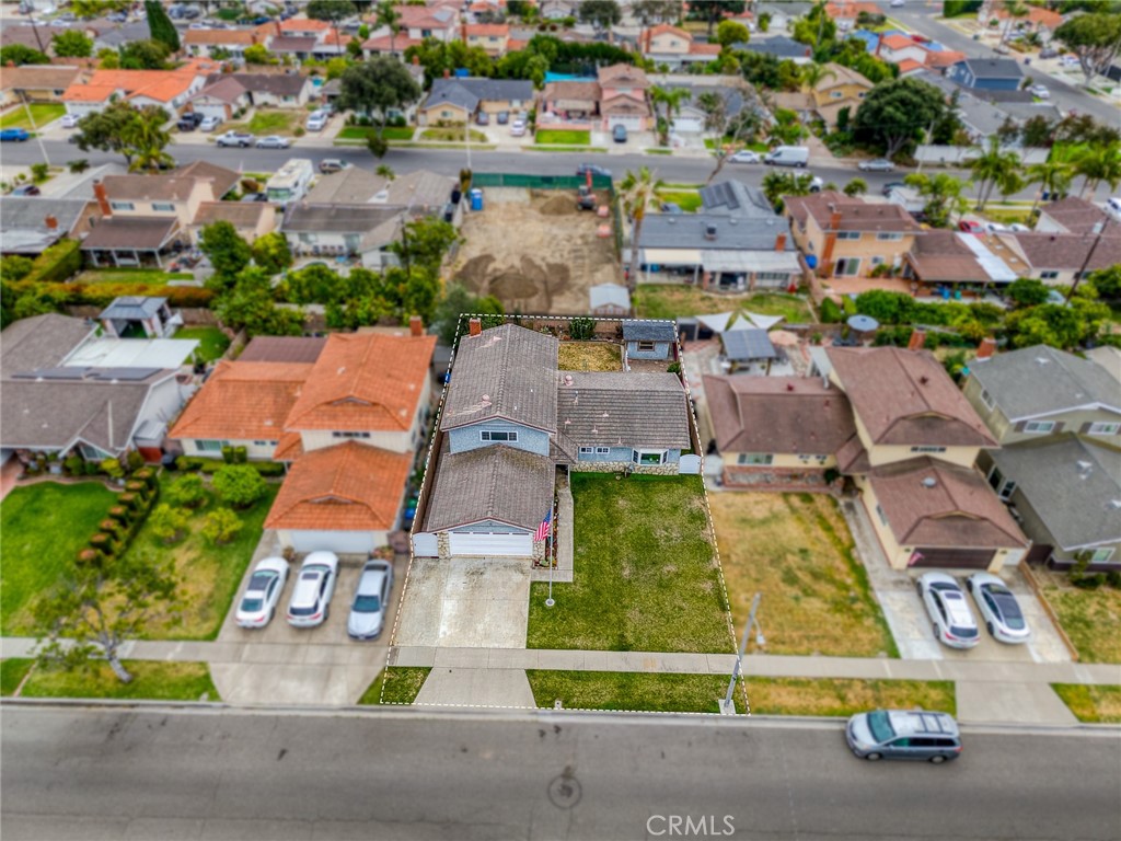 main property photo 57