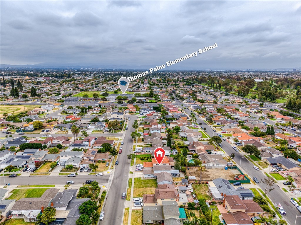 main property photo 59