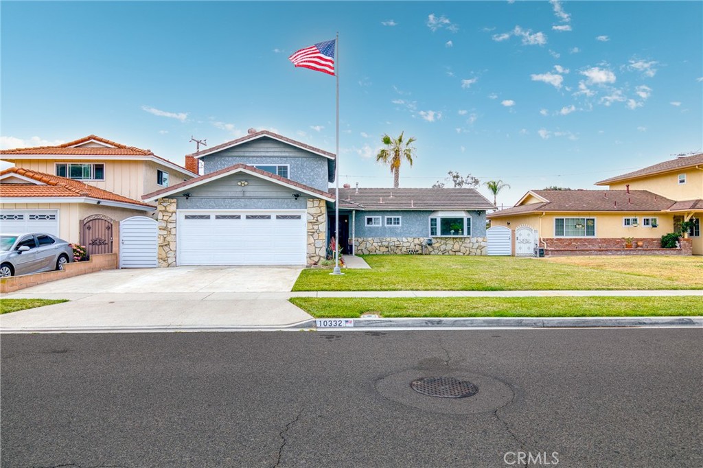 main property photo 62