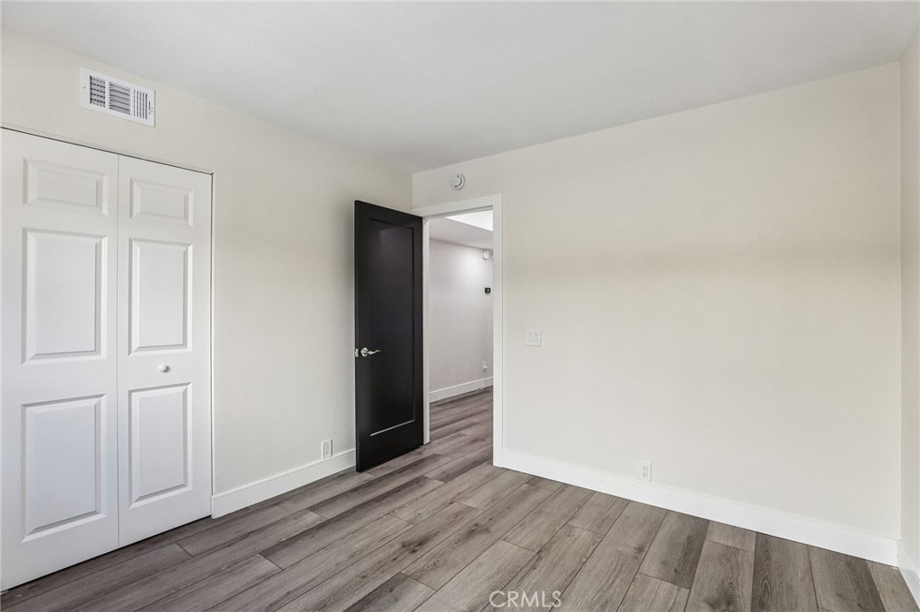 main property photo 67