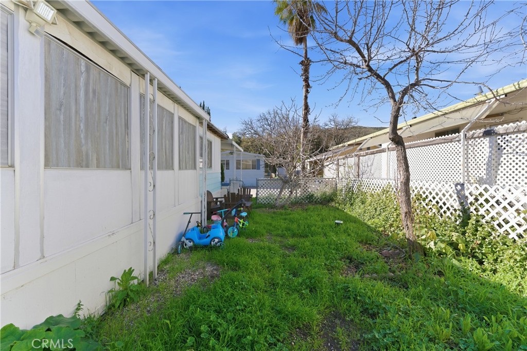 main property photo 26