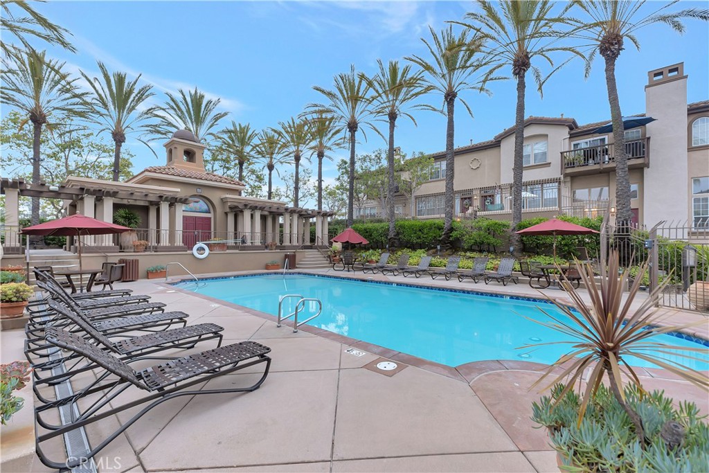 main property photo 55