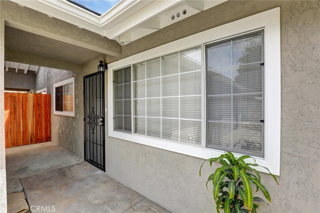 main property photo 66